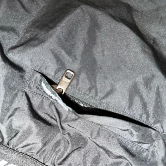 Dolce & Gabbana Black and White Logo Boxer Briefs - Picture 3 of 5